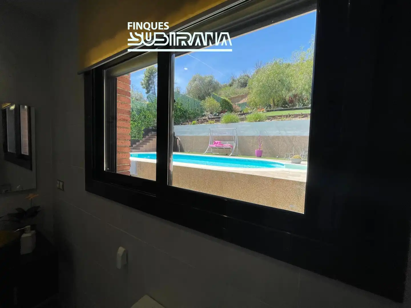 Maison avec piscine à vendre à Masquefa, imagen 72
