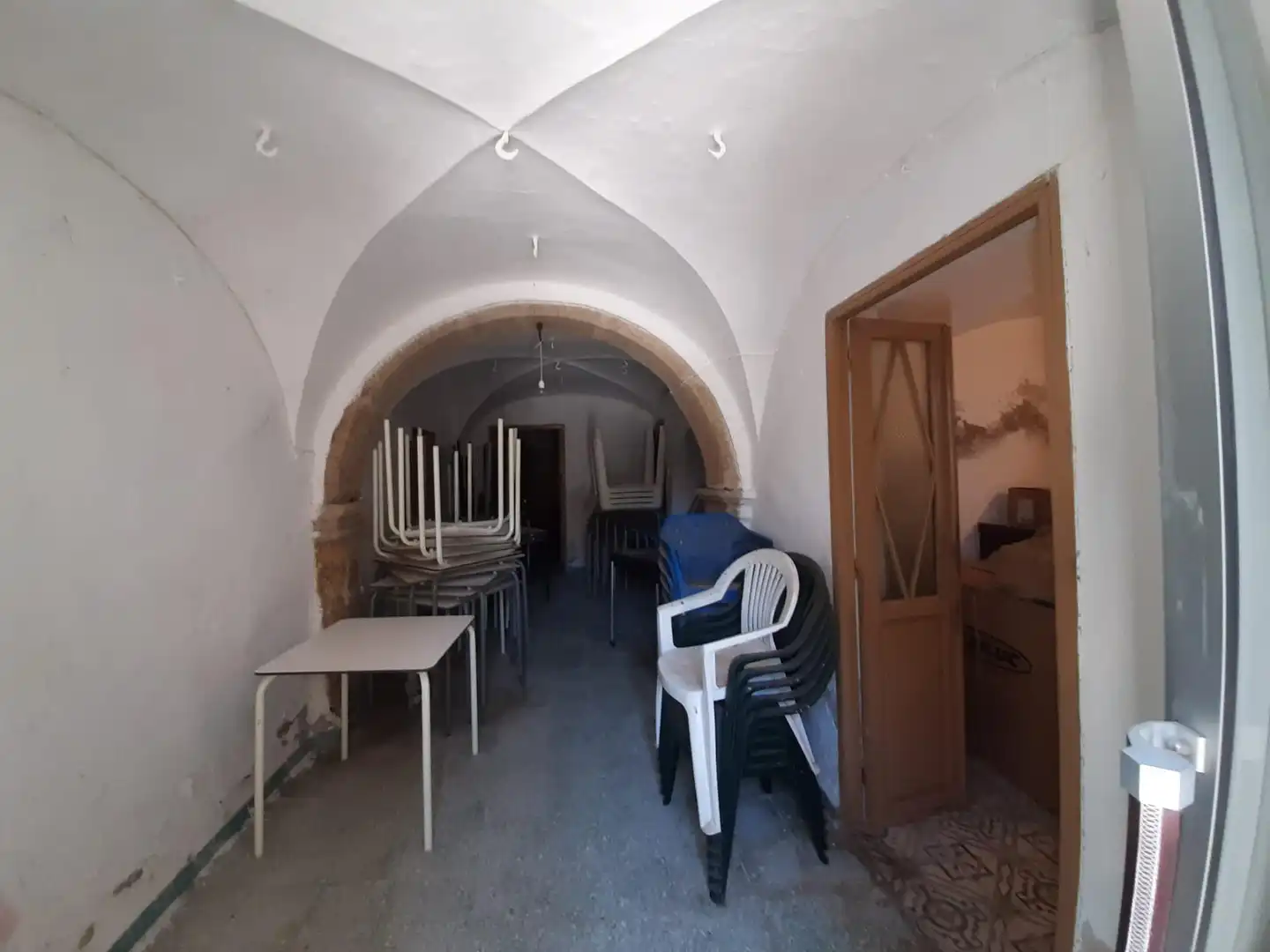 Casa en venda a Valdefuentes, imagen 13