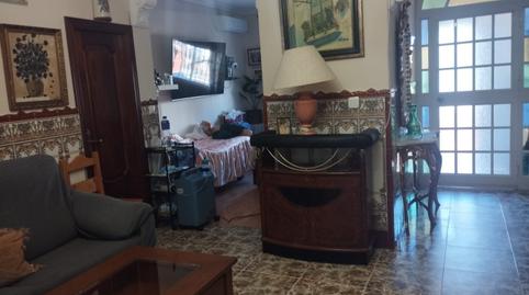 Photo 2 of House or chalet for sale in Santiponce, Sevilla