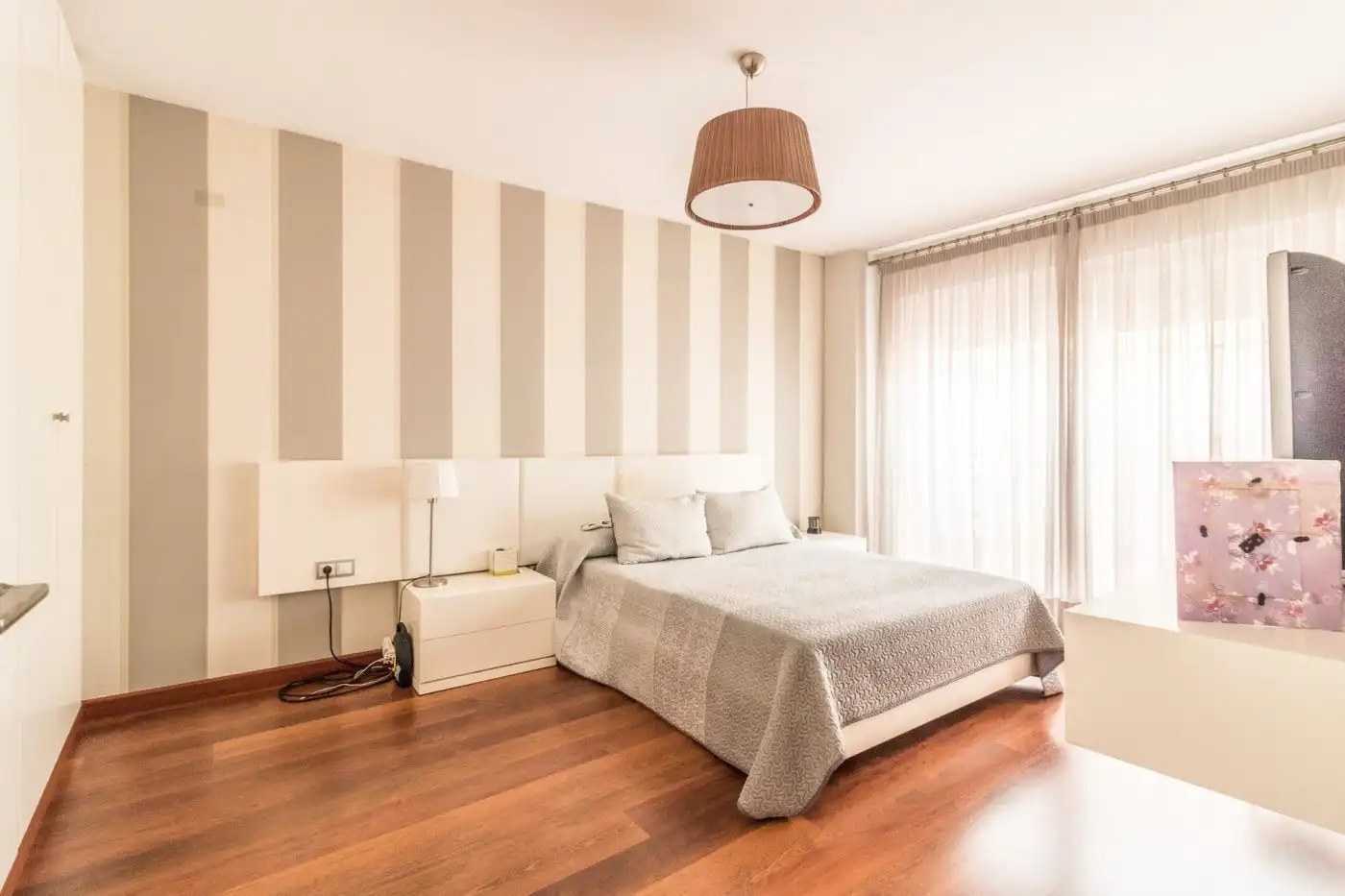 Piso en venta en Carrer Carrer de Murillo, Carlet