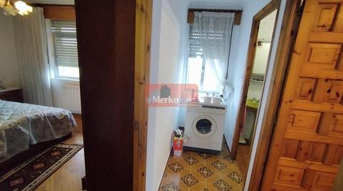 Foto 4 de Finca rústica en venda a Begonte, Lugo