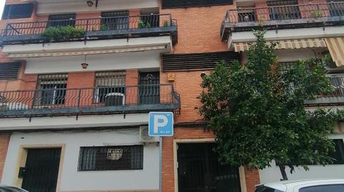 Photo 5 of Flat for sale in  Marques de Cabriñana, 32, Huerta de la Reina - Trassierra, Córdoba