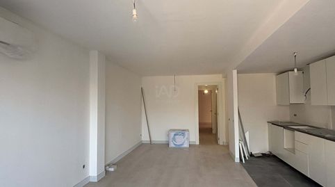 Foto 5 de Piso en venta en Valls, Tarragona