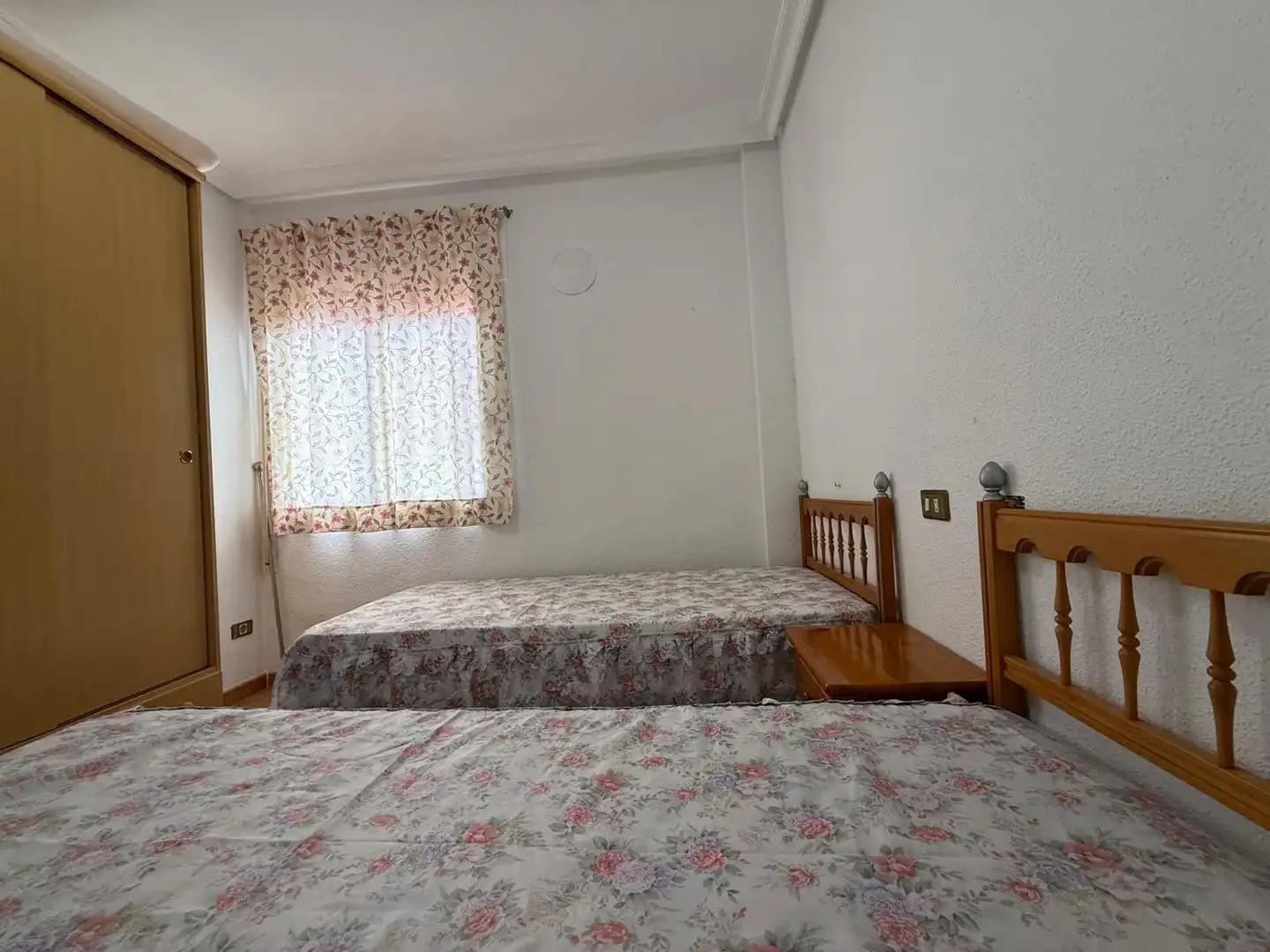 Apartament de lloguer a Calle Calle Asturias, 2, Lo Pagán