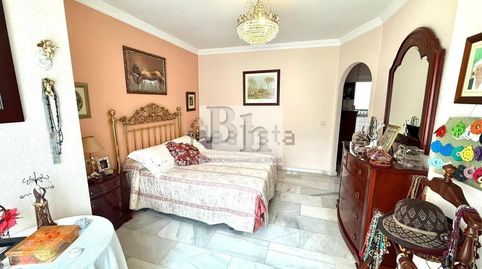 Foto 2 de Piso en venta en Calle de Argentea, Carranque - Haza Cuevas, Málaga Capital
