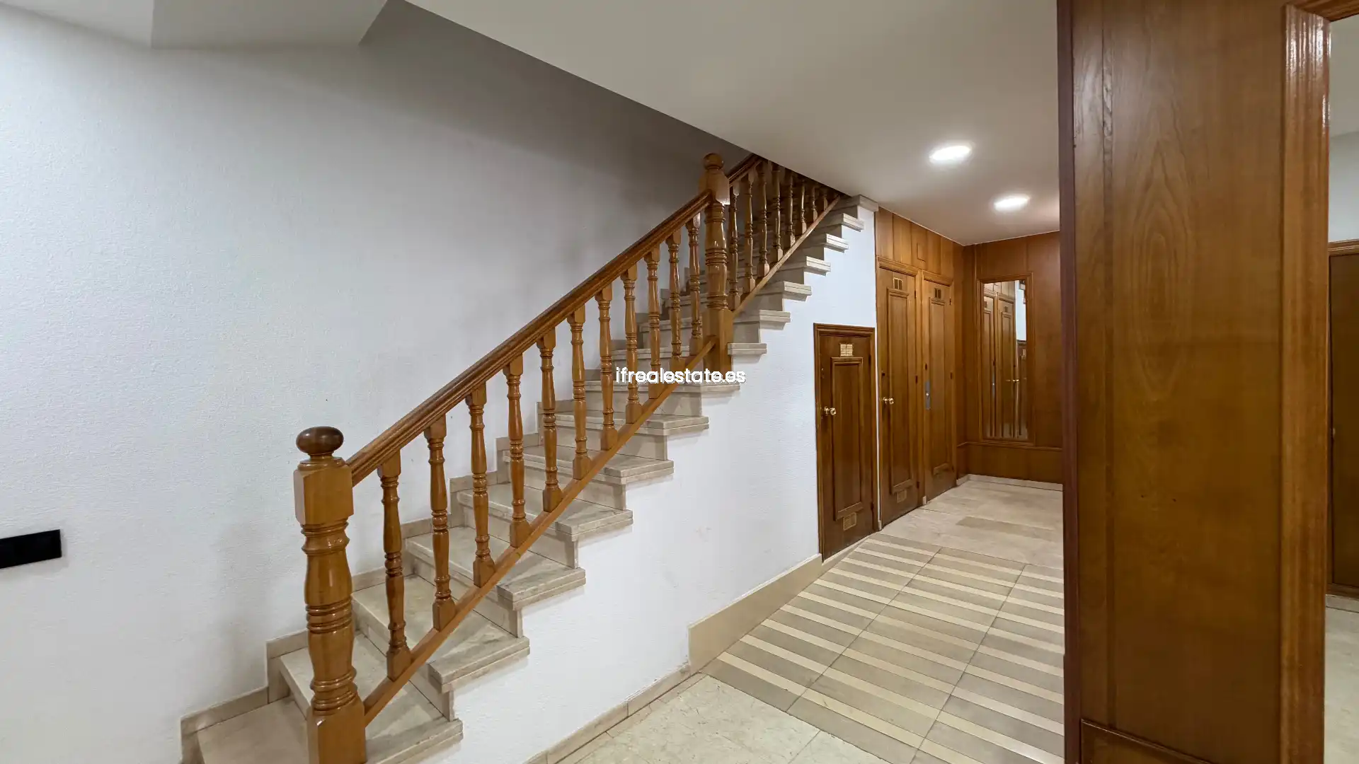 Wohnung zum Verkauf in Pelai, imagen 28