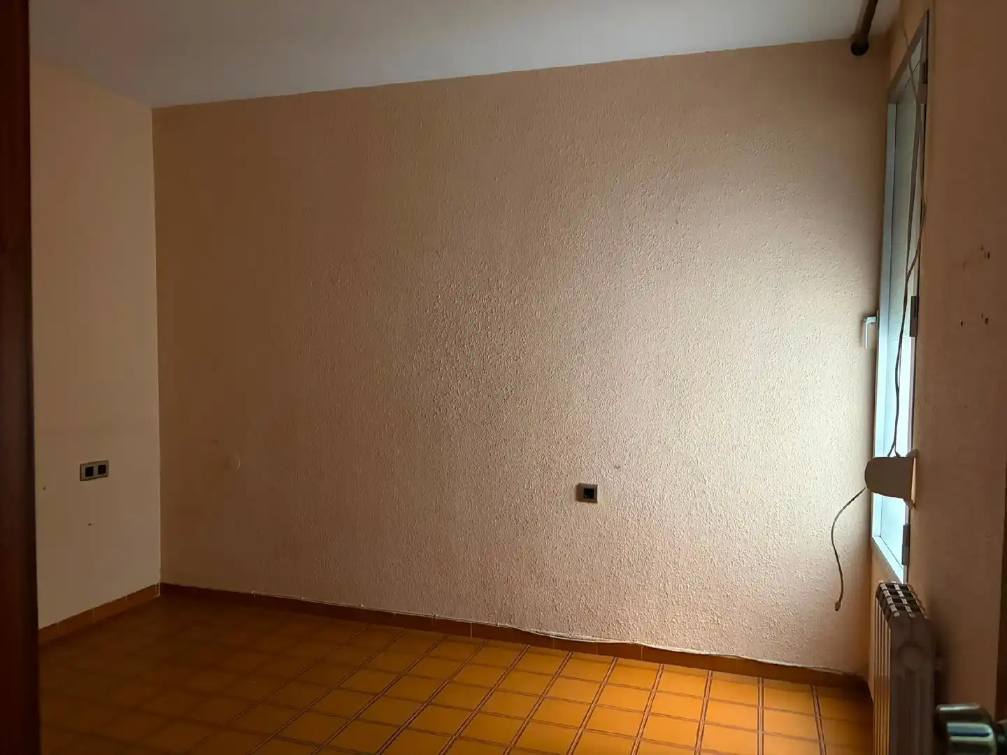 Wohnung zum Verkauf in Tarragona