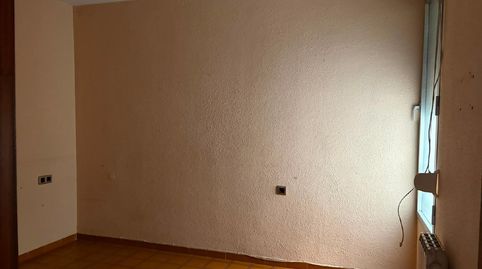 Foto 5 de Piso en venta en Nou Eixample Sud, Tarragona Capital
