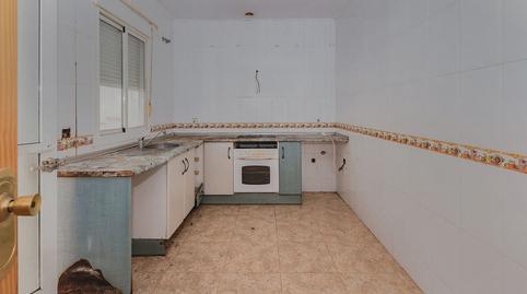 Foto 4 de Edifici en venda a C/ Celestina, San Isidro - Campohermoso, Almería