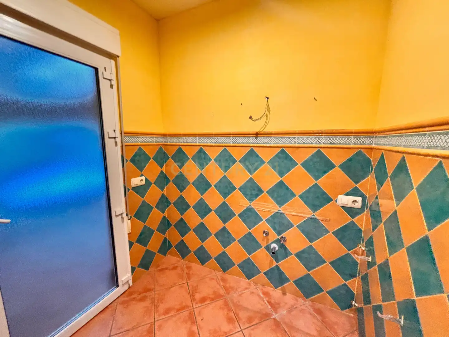 Casa in vendita a Avinguda de les Neveres, 22, Banyeres de Mariola, Spain 22, imagen 11