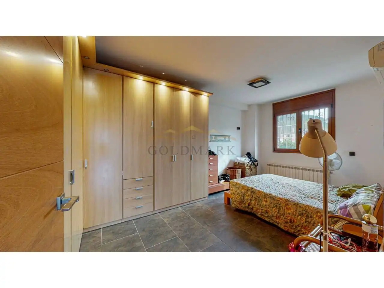 Casa adosada en venda a Calle Sacrament, 23, Corbera de Llobregat