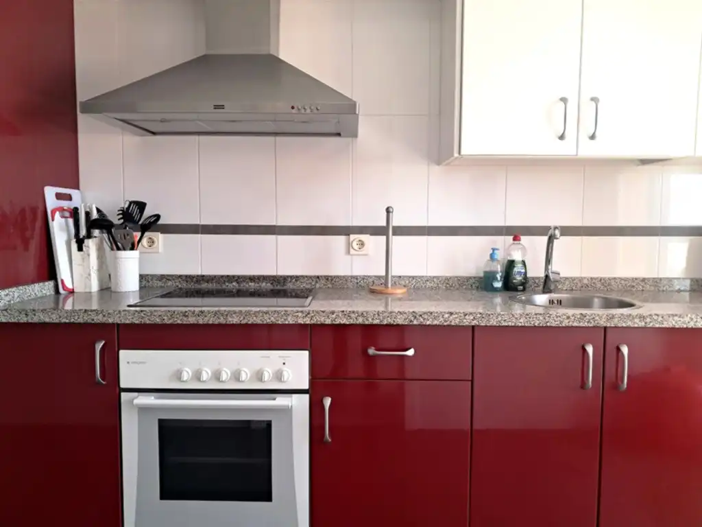Appartement compact avec piscine à vendre à Calle Arquitecto Julián Laguna 67, imagen 15