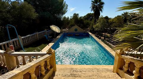 Photo 3 of Country house for sale in Las Jaras, Córdoba