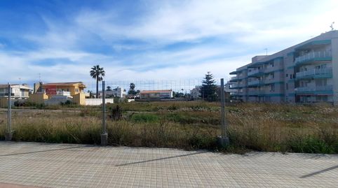 Foto 3 de Residencial en venda a Corinto - Almarda, Sagunto / Sagunt