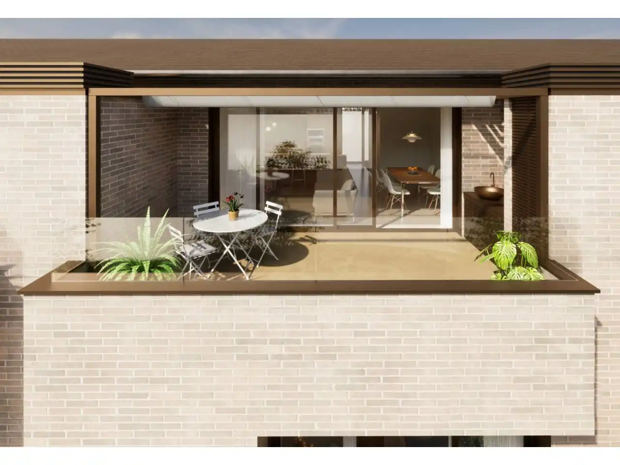 Duplex à vendre à Calle Gravat Crosta, imagen 15