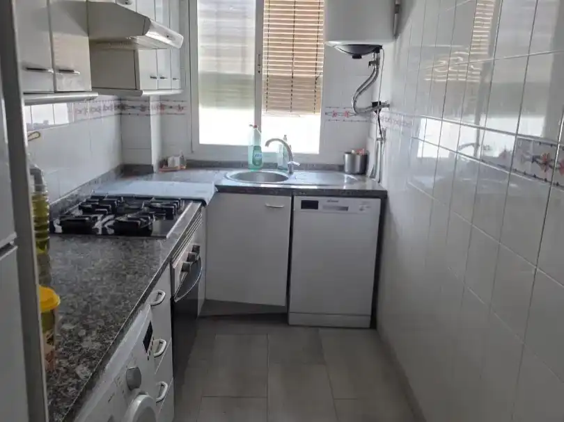 Cuina de Pis en venda en Utrera