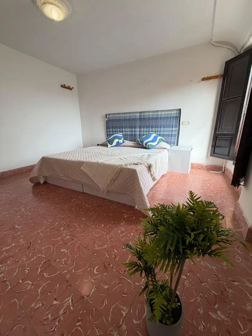 Haus zum Verkauf in Casco Antiguo, imagen 14