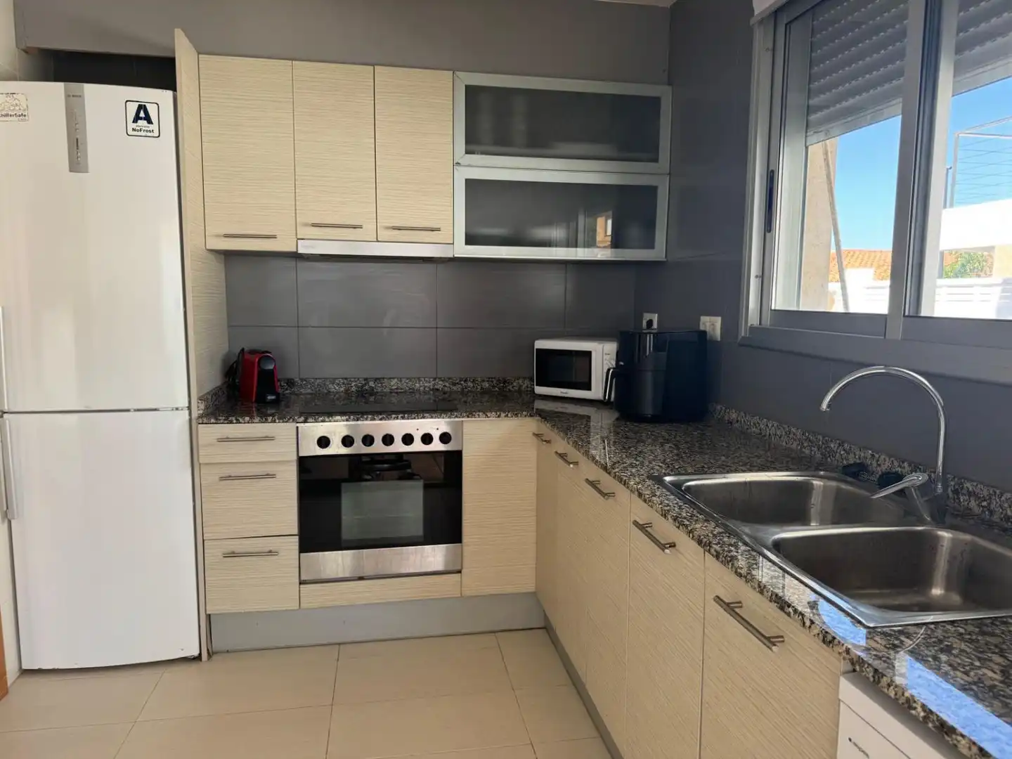 Villa à vendre à Cervera, imagen 6