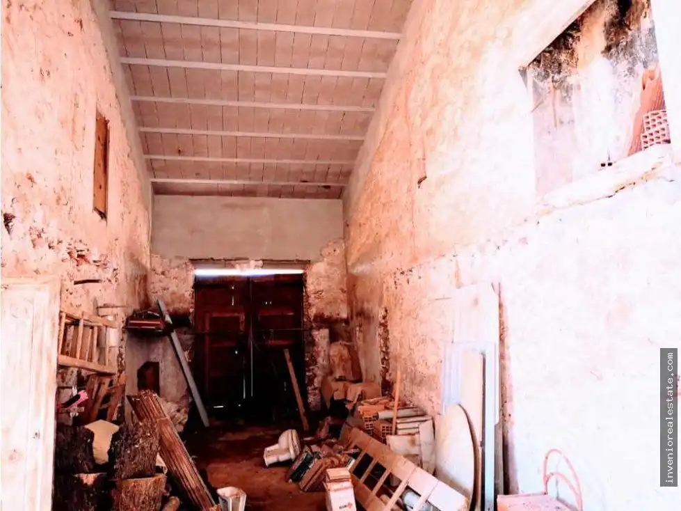 Casa rustica in vendita a Useras /  Les Useres, imagen 5