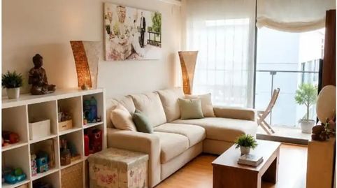 Foto 4 de Piso en venta en Carrer del Mestre Joan Corrales, 118, La Plana, Esplugues de Llobregat