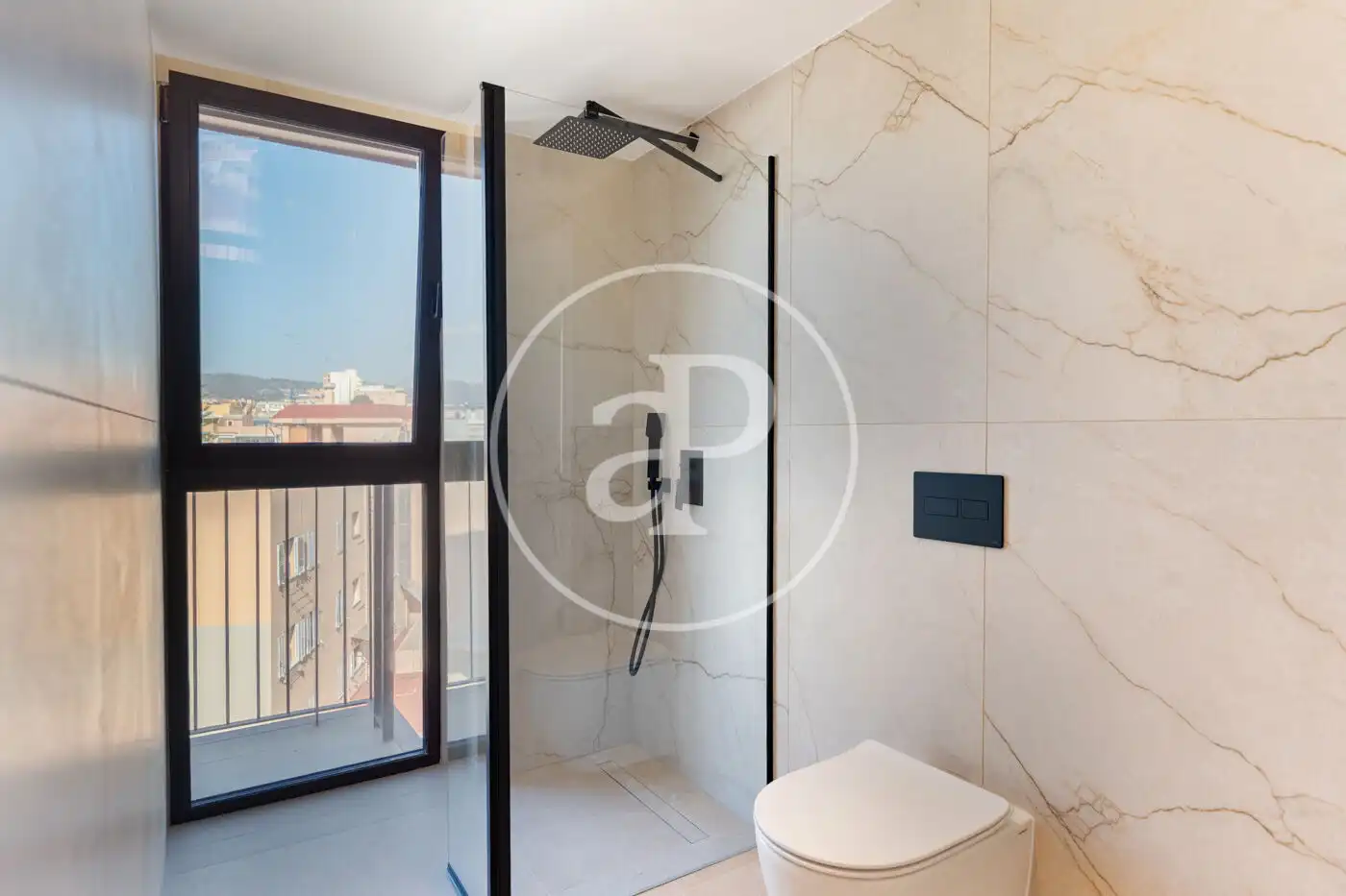 Piso en venta en Son Espanyolet