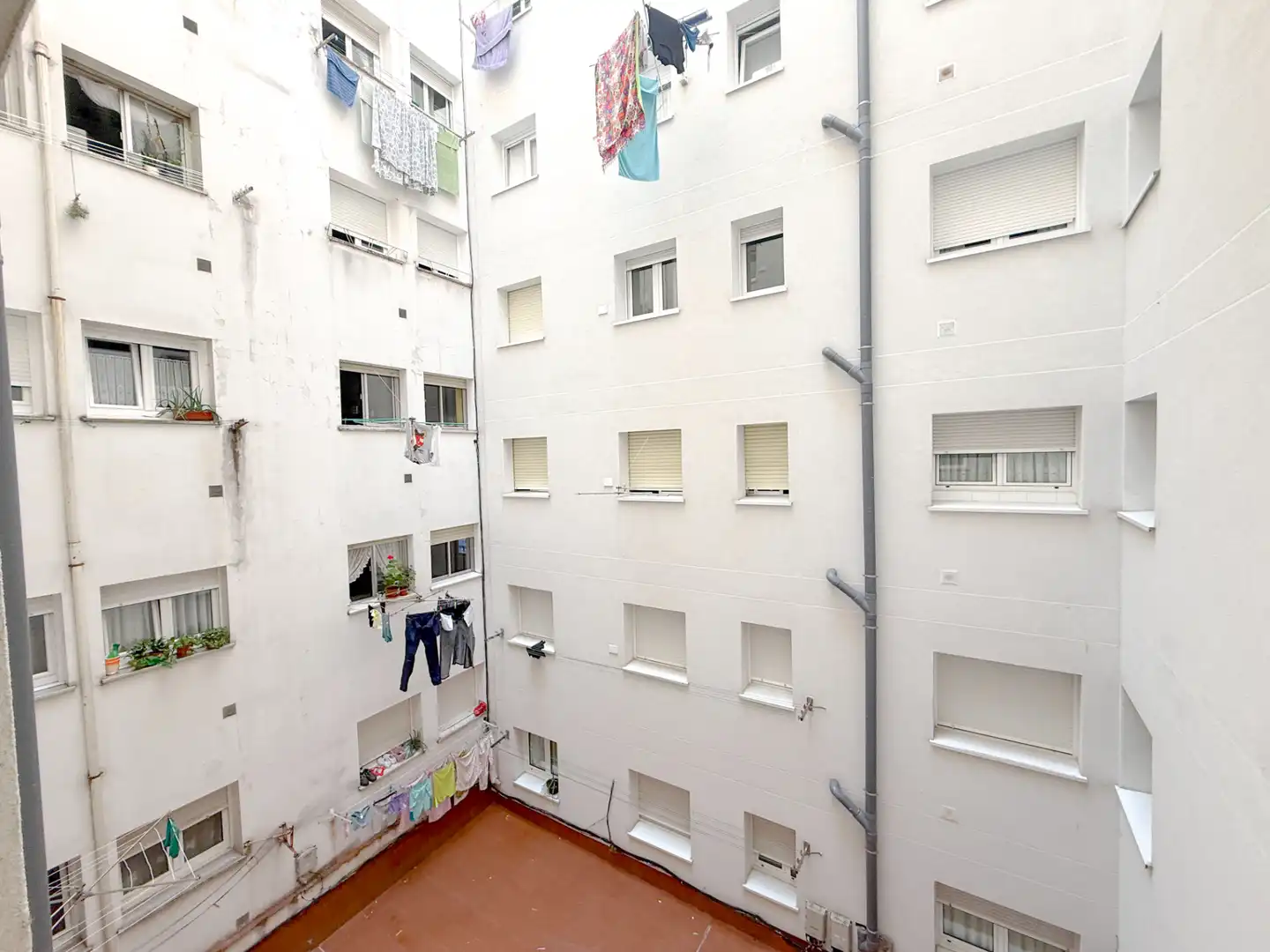 Wohnung mit Aufzug zum Verkauf in Calle del Doctor Jiménez Díaz, imagen 9