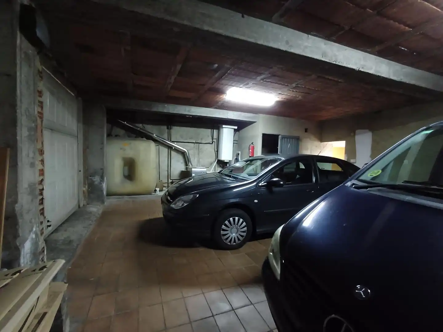 Flat for sale in Noreña