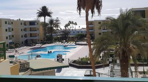 Foto 5 de Apartamento en venta en Avenida de Italia, 20, Playa del Inglés, San Bartolomé de Tirajana