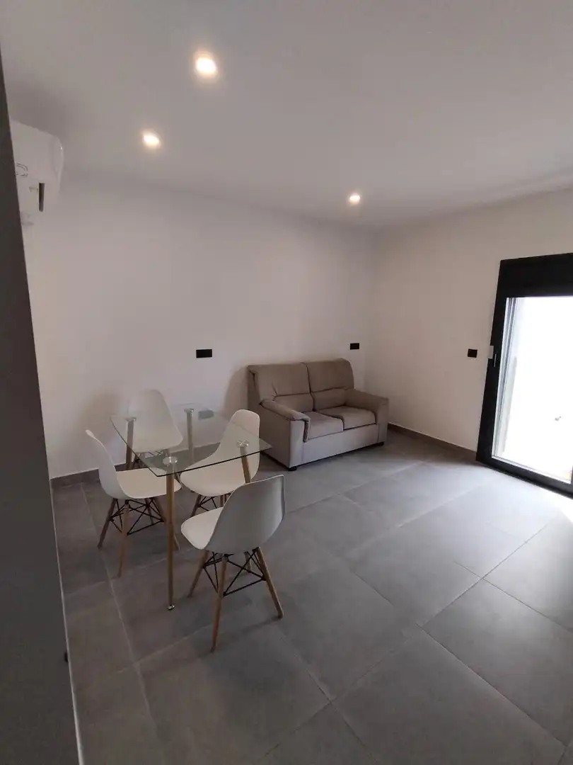 Apartment for sale in Carrer Josep Fabrega i Pou 5, imagen 5