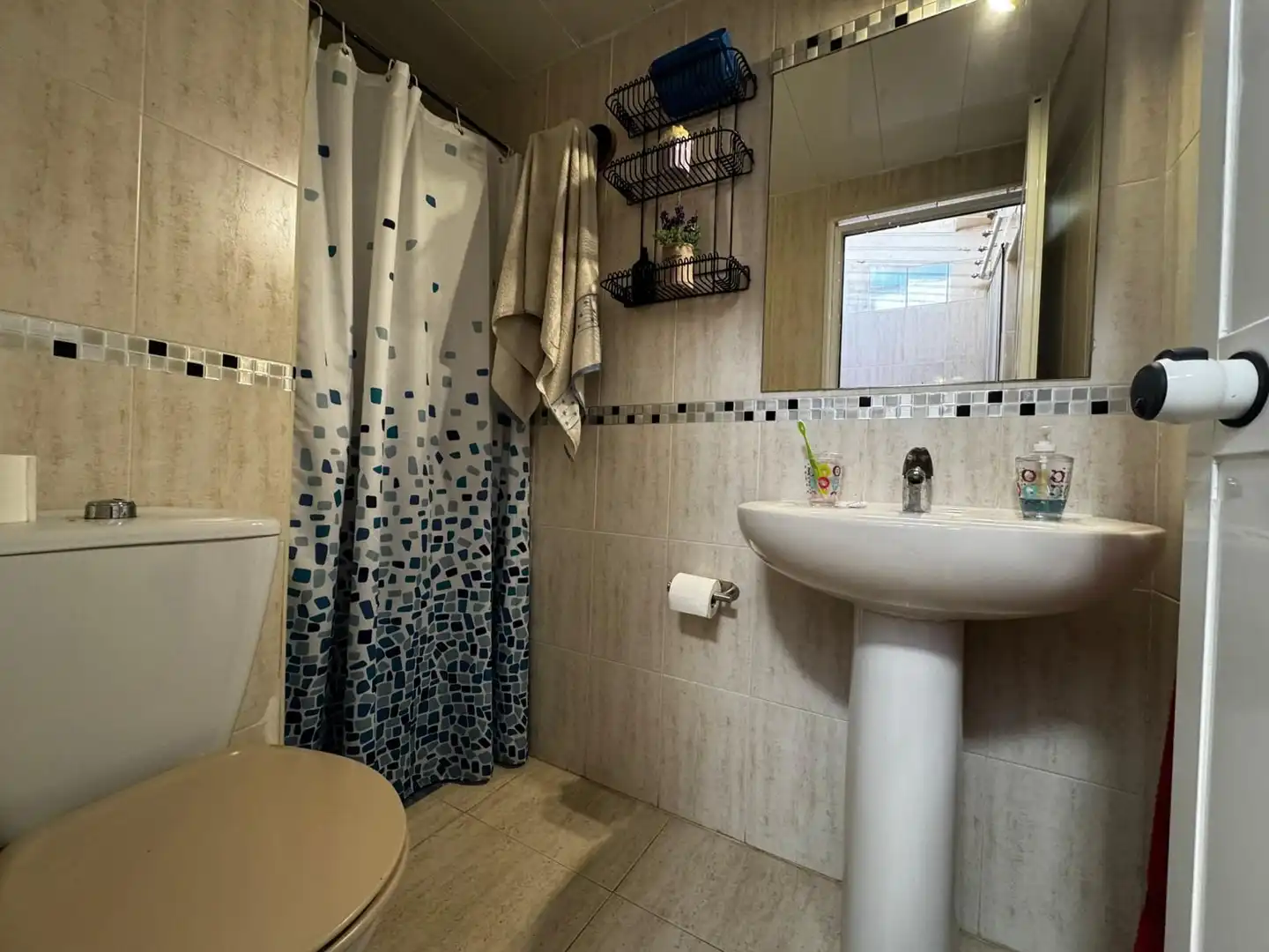 Duplexes for sale in Los Cuarteros