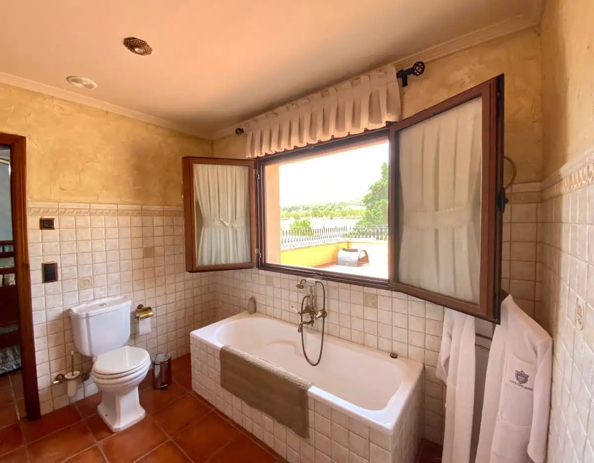 Chalet en venta en Salinas, imagen 39