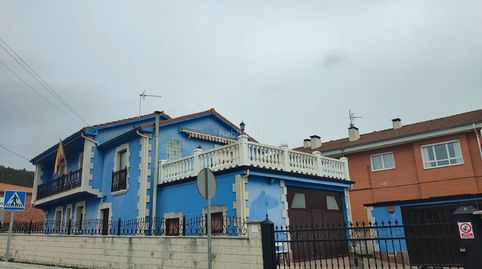 Hogar perfecto para una familia., image 4