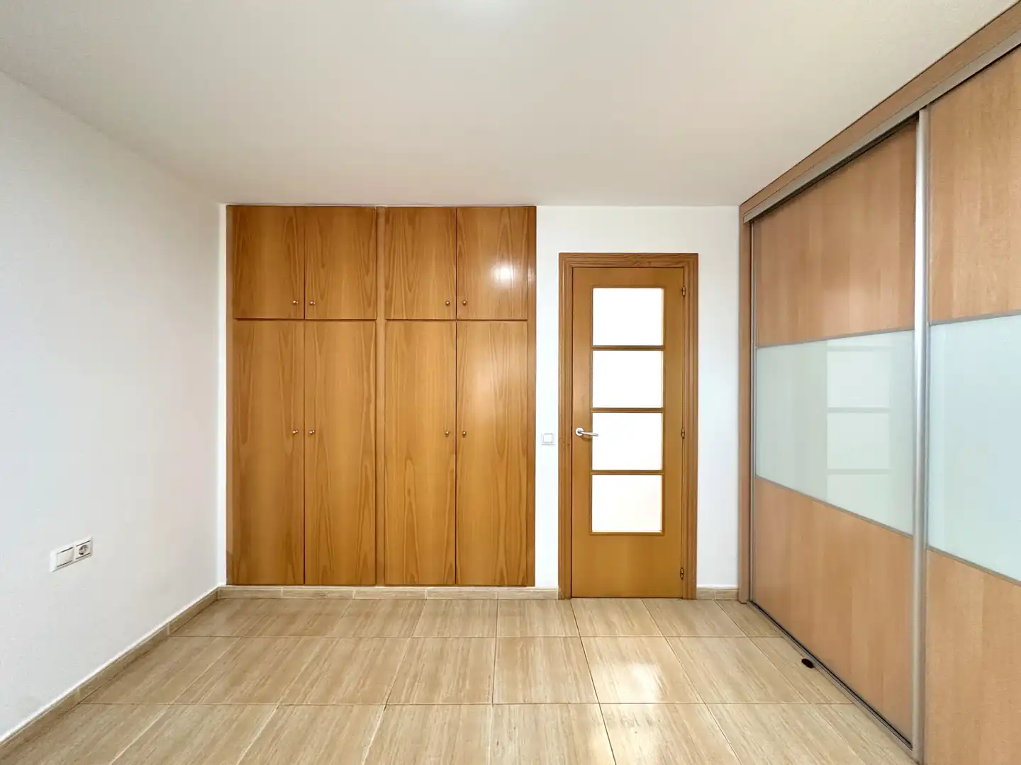 Casa amb terrassa en venda a Casagemes - Canyadó, imagen 26