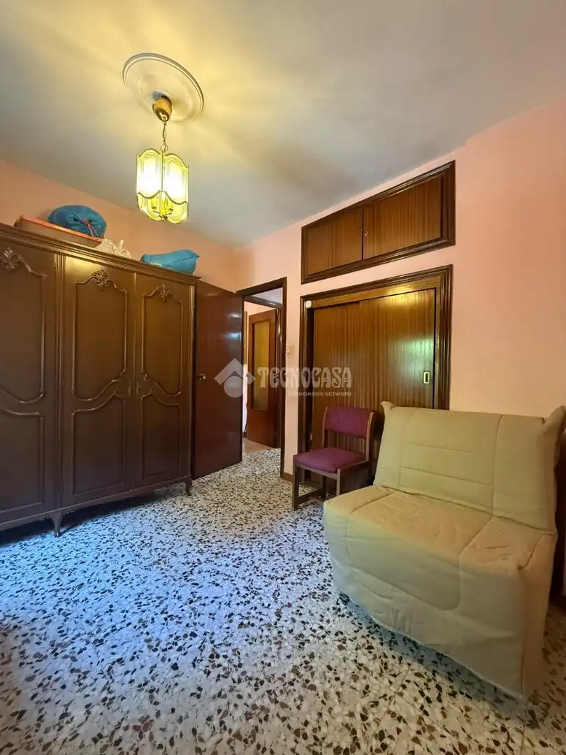 Appartement avec terrasse à vendre à Sur, imagen 14