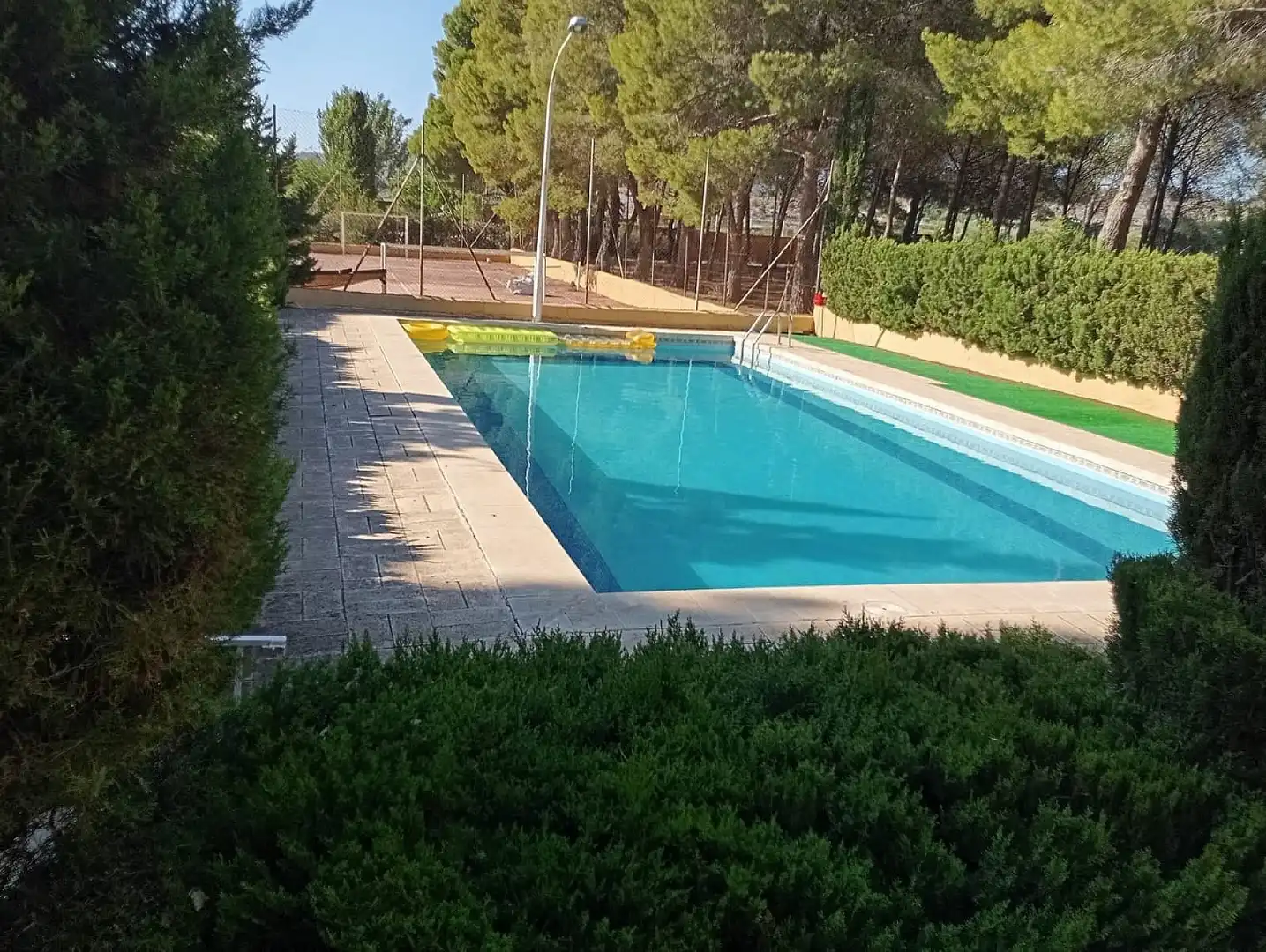 Casa en venta en Sax, imagen 3