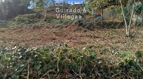 Photo 4 of Residential for sale in Can Font - Ca n'Avellaneda, Castellar del Vallès