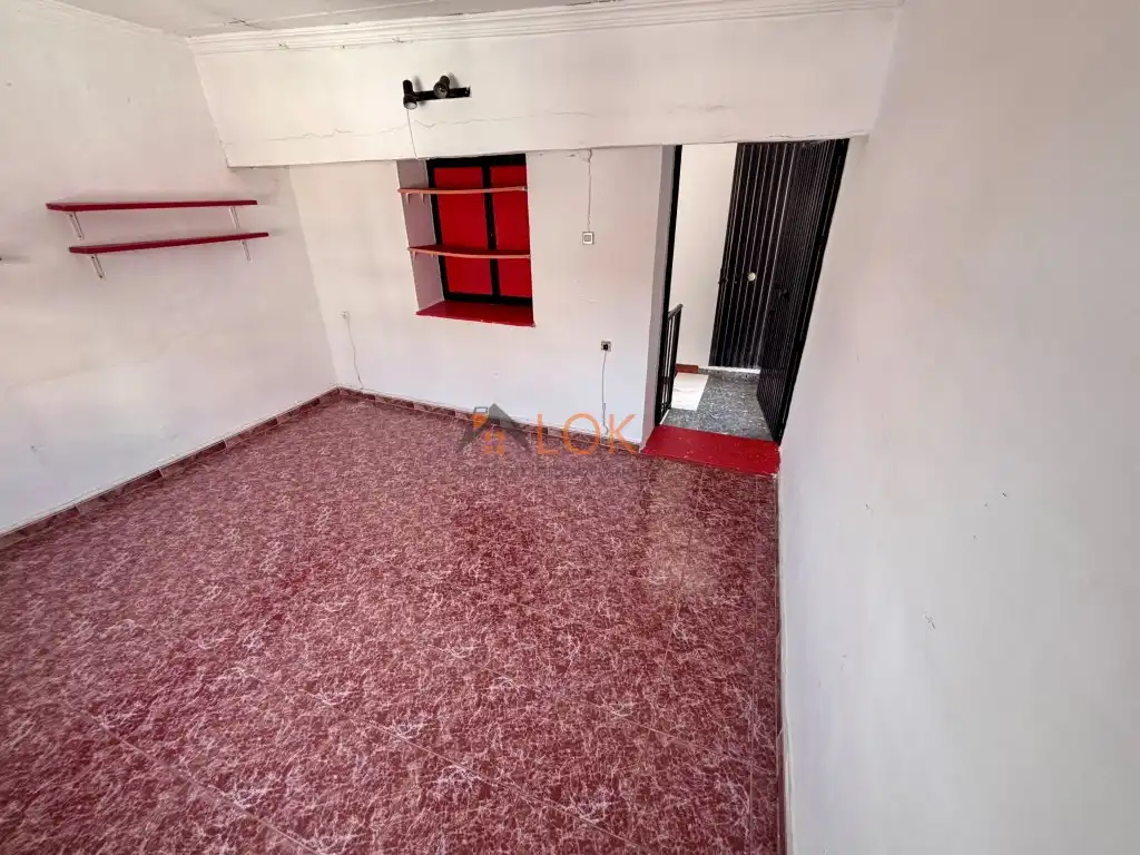 Casa o xalet en venda en Vélez-Málaga