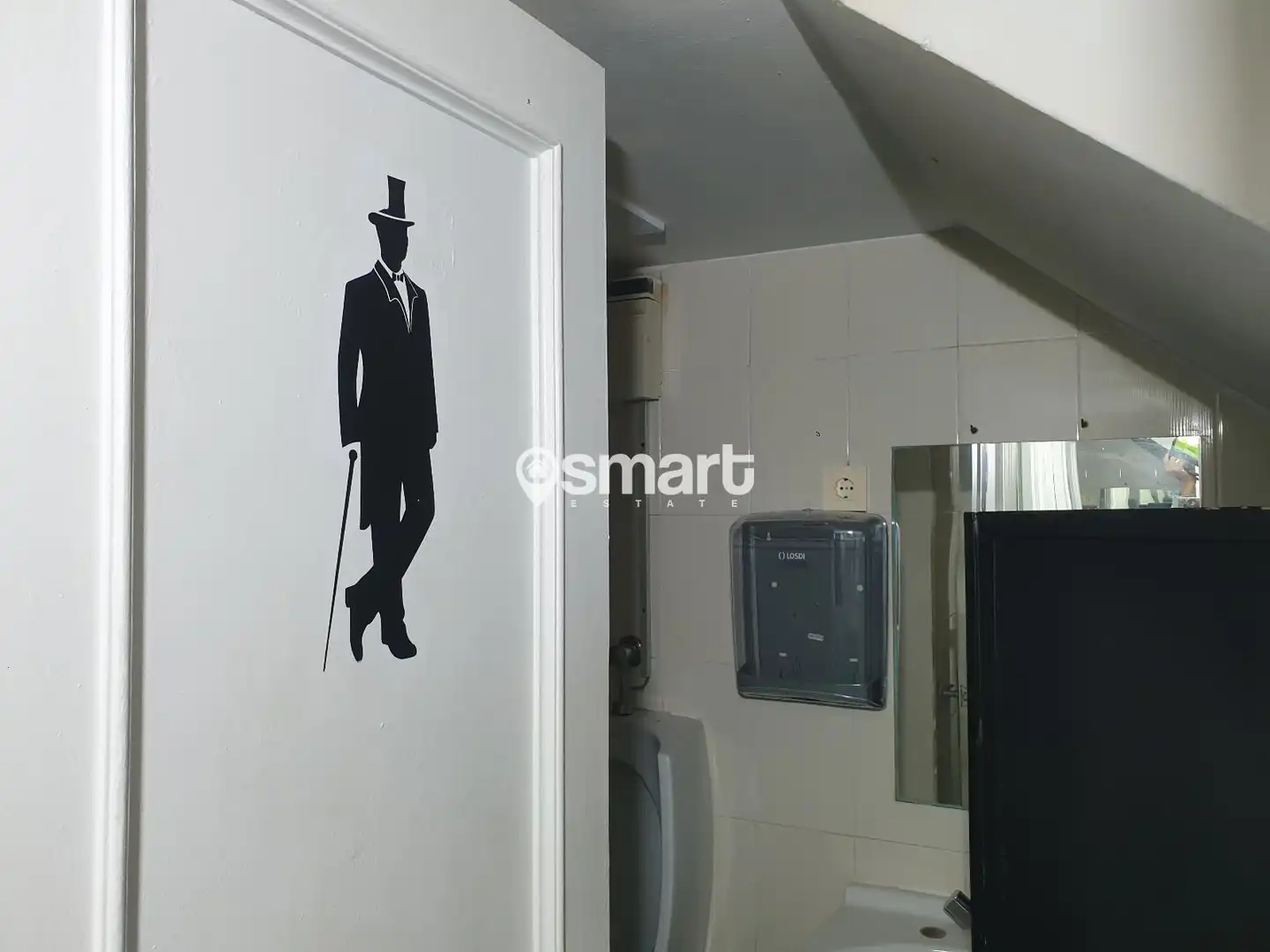Gewerbefläche zum Verkauf in Camara,De La, imagen 16
