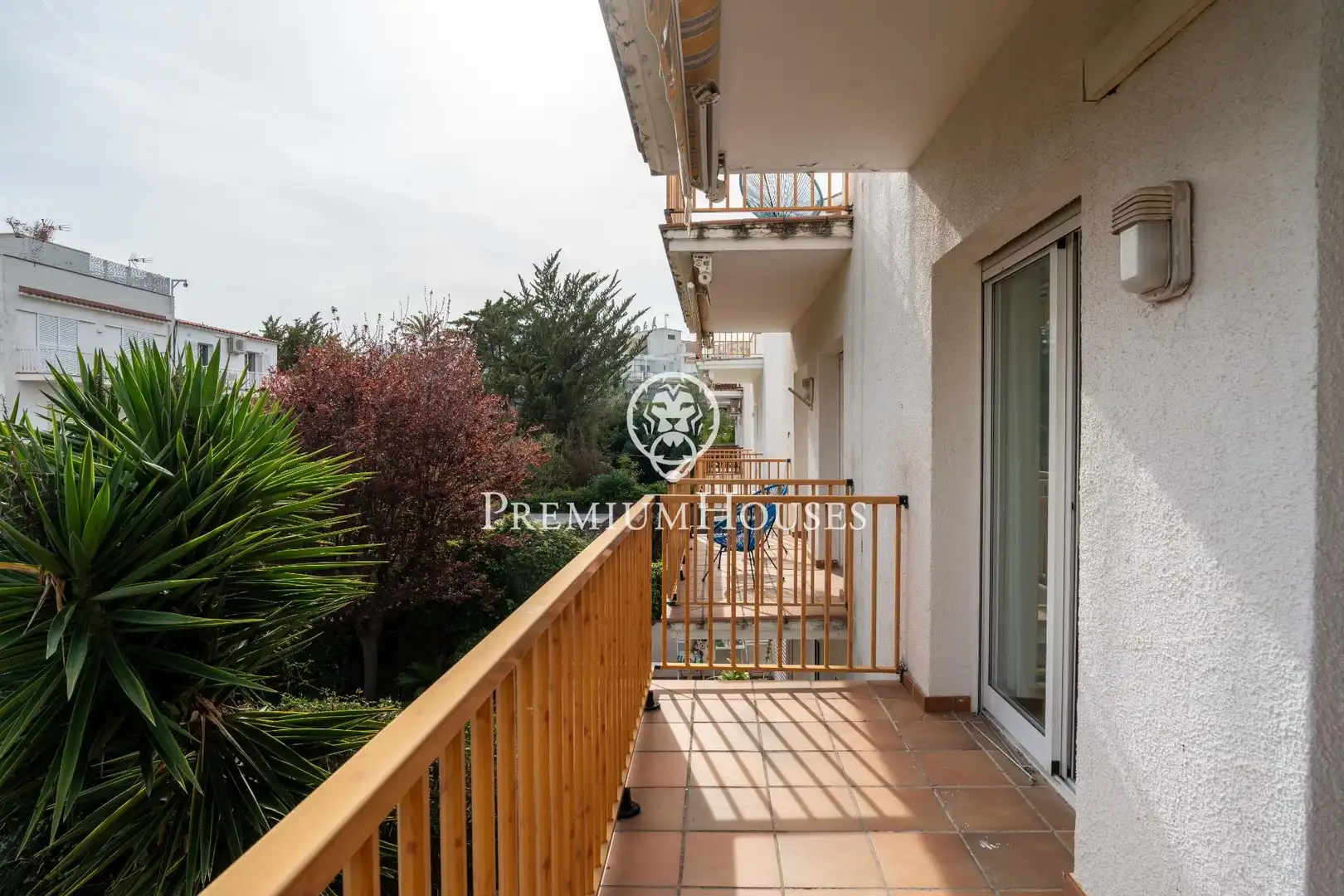 Casa bifamiliare con terrazza in vendita a Mare de Deu de Montserrat, imagen 30