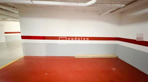 Photo 2 of Box room for sale in Naufragio, Lo Cea, Málaga