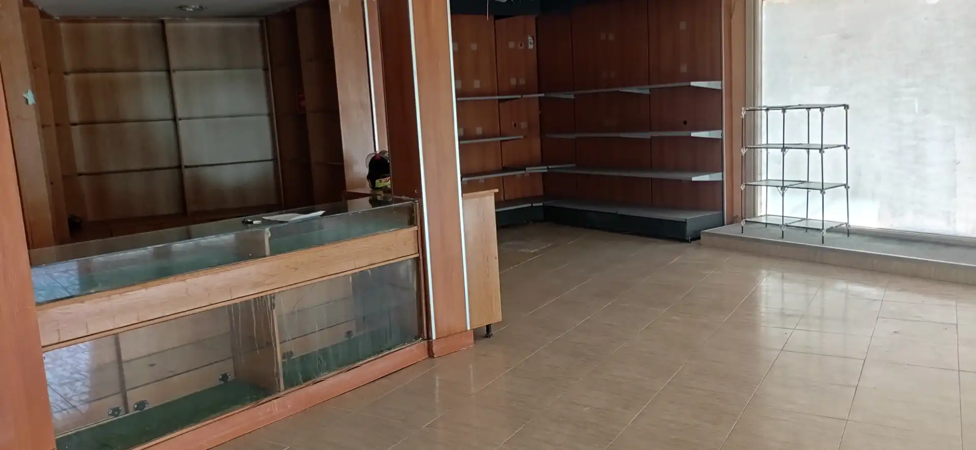 Local comercial en venta en Cartagena ciudad, imagen 9
