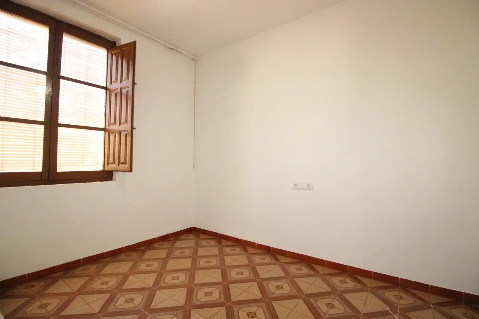 Maison à vendre à Pedanías Oeste, imagen 12