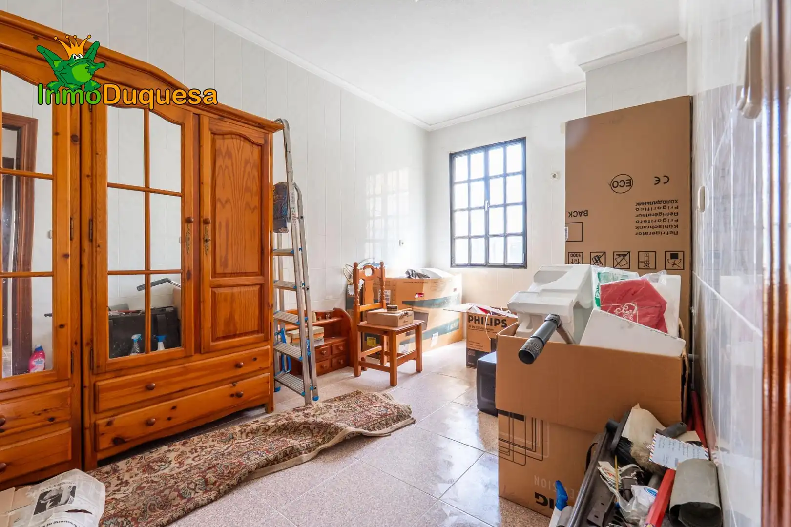 Chalet con terraza en venta en Ogíjares, imagen 33