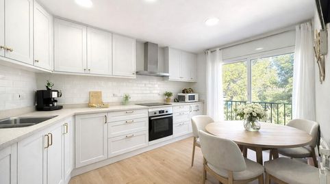 Foto 4 de Casa adosada en venta en Segur de Calafell, Calafell
