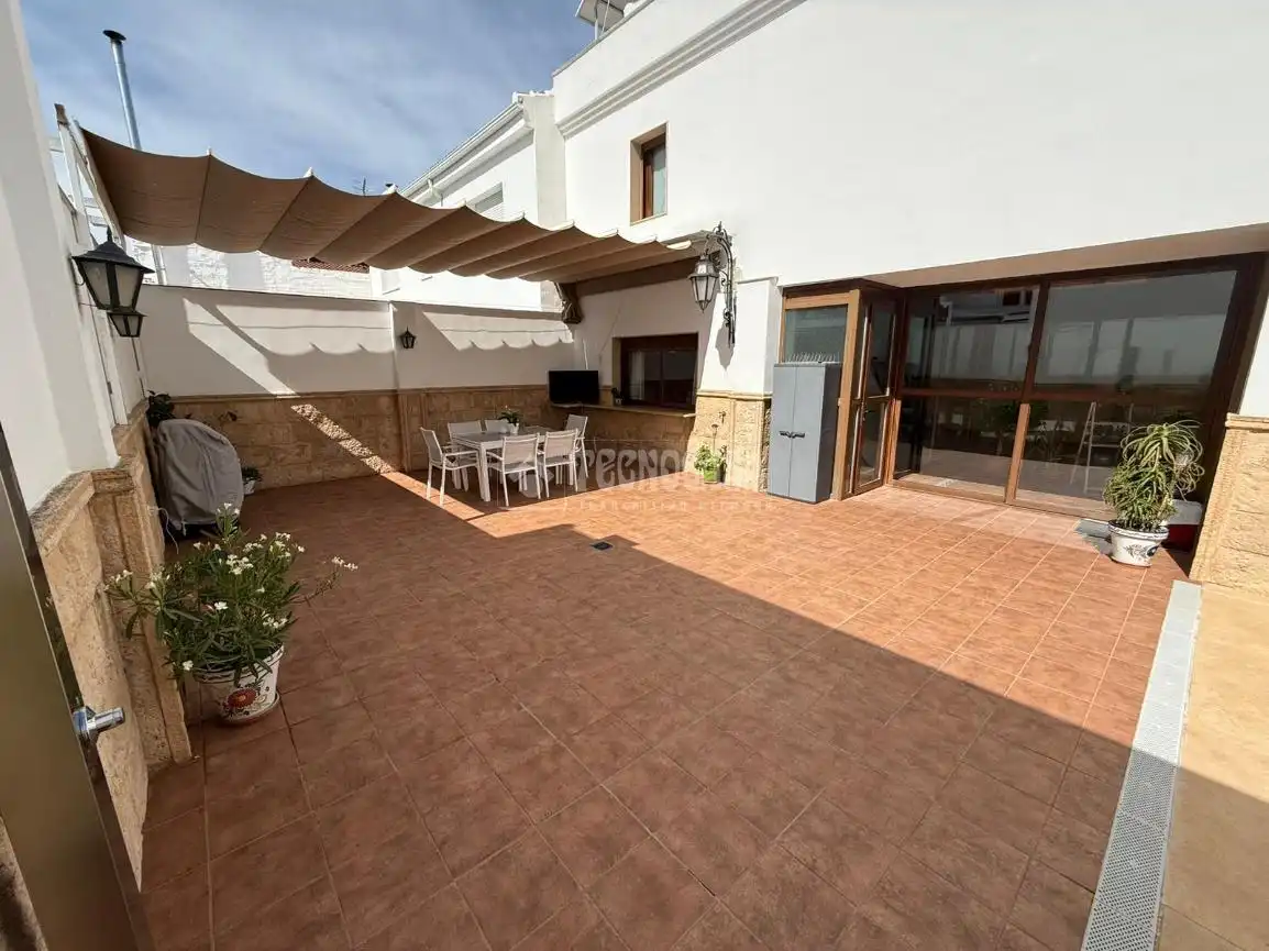 Habitatge en venda a Martos, imagen 44