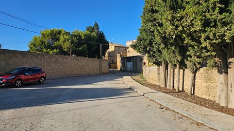 Suelo urbano no consolidado en Sádaba, immagine 2