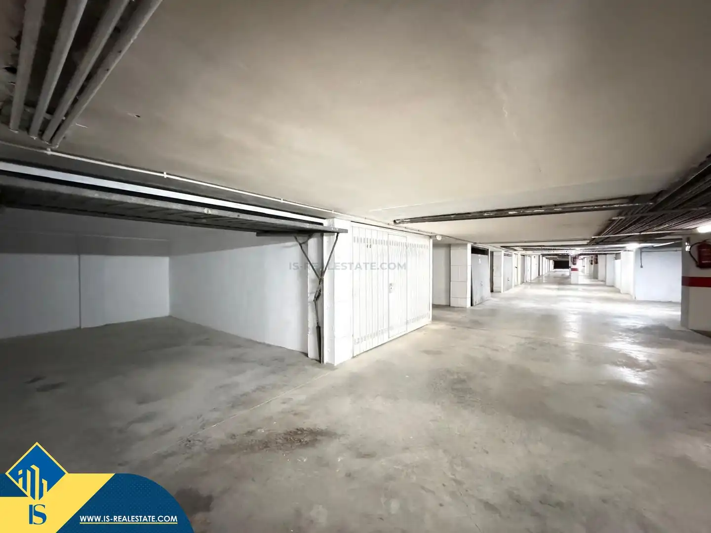 Appartamento con piscina in vendita a Playa del Acequión, Náufragos y Rocío del Mar, imagen 65