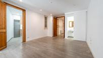Flat for sale in  Barcelona Capital  with Air Conditioner, Heating and Terrace