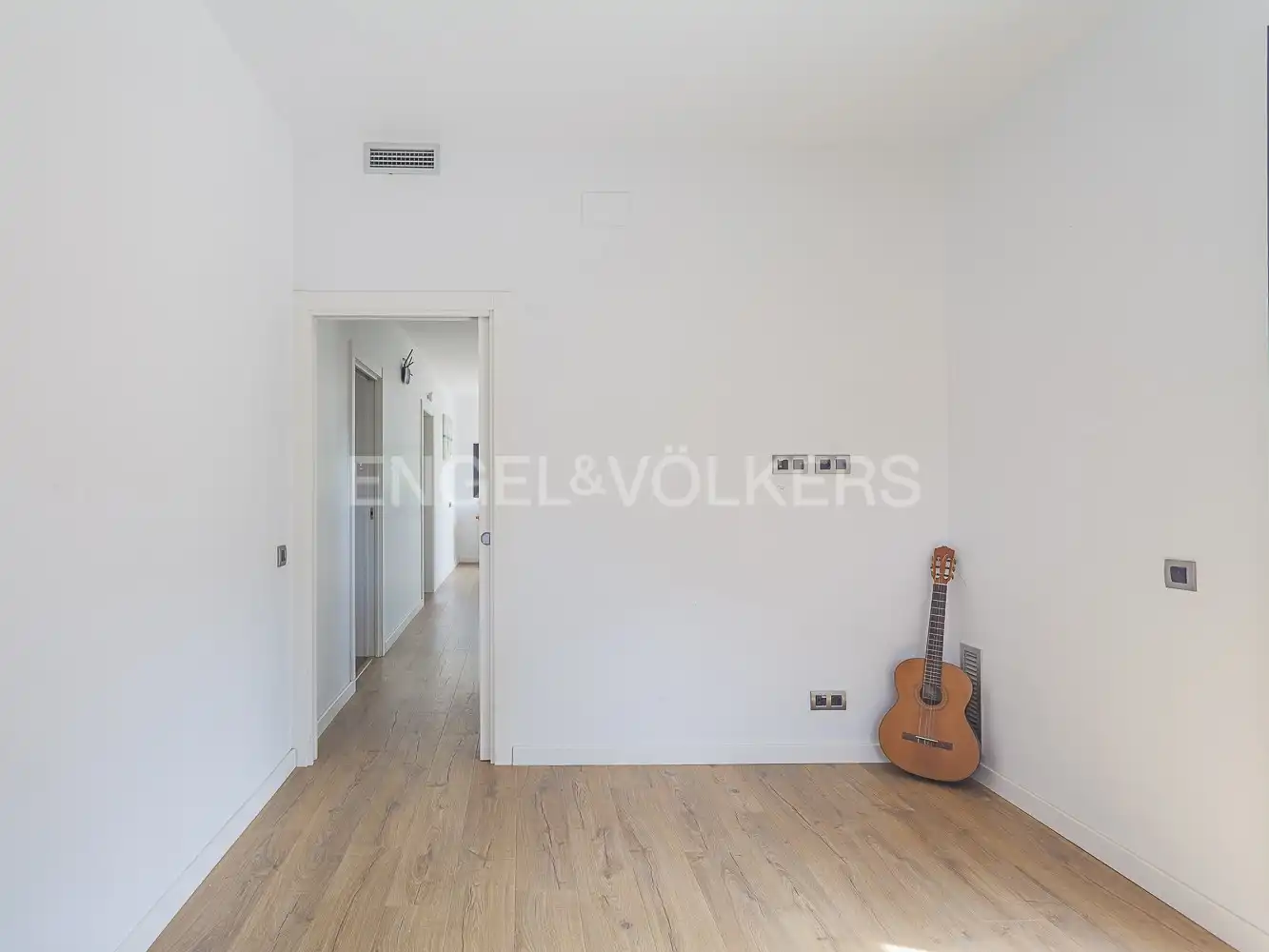 Houses for rent in Castelldefels  with Air Conditioner, Heating and Private garden