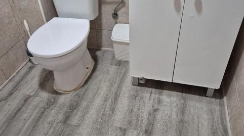 Photo 3 of Planta baja to rent in Reina Victoria - Miguel Hernández, Elche / Elx